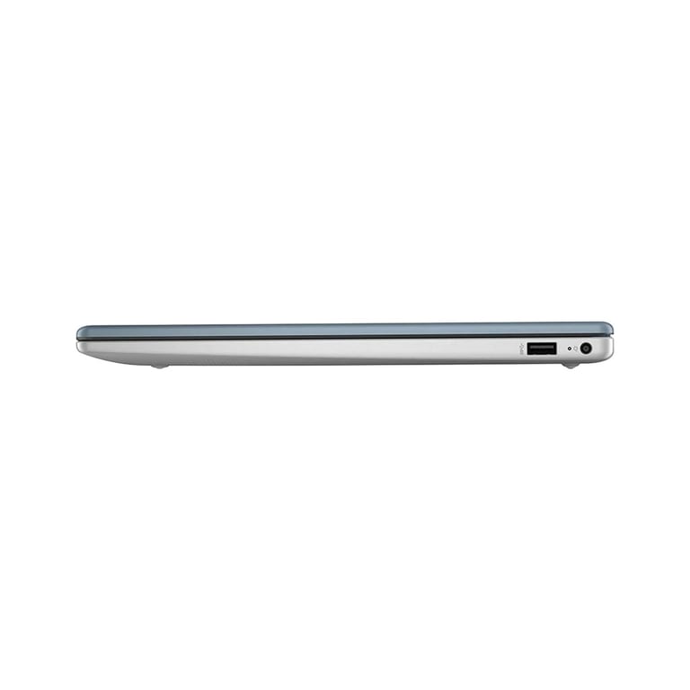 Ноутбук HP 15-fc0320ua (D16DVEA) - фото 6