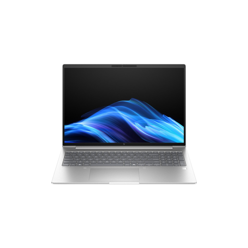 Ноутбук HP EliteBook 6 G1i (AV3Y6AV_V7) - фото 1