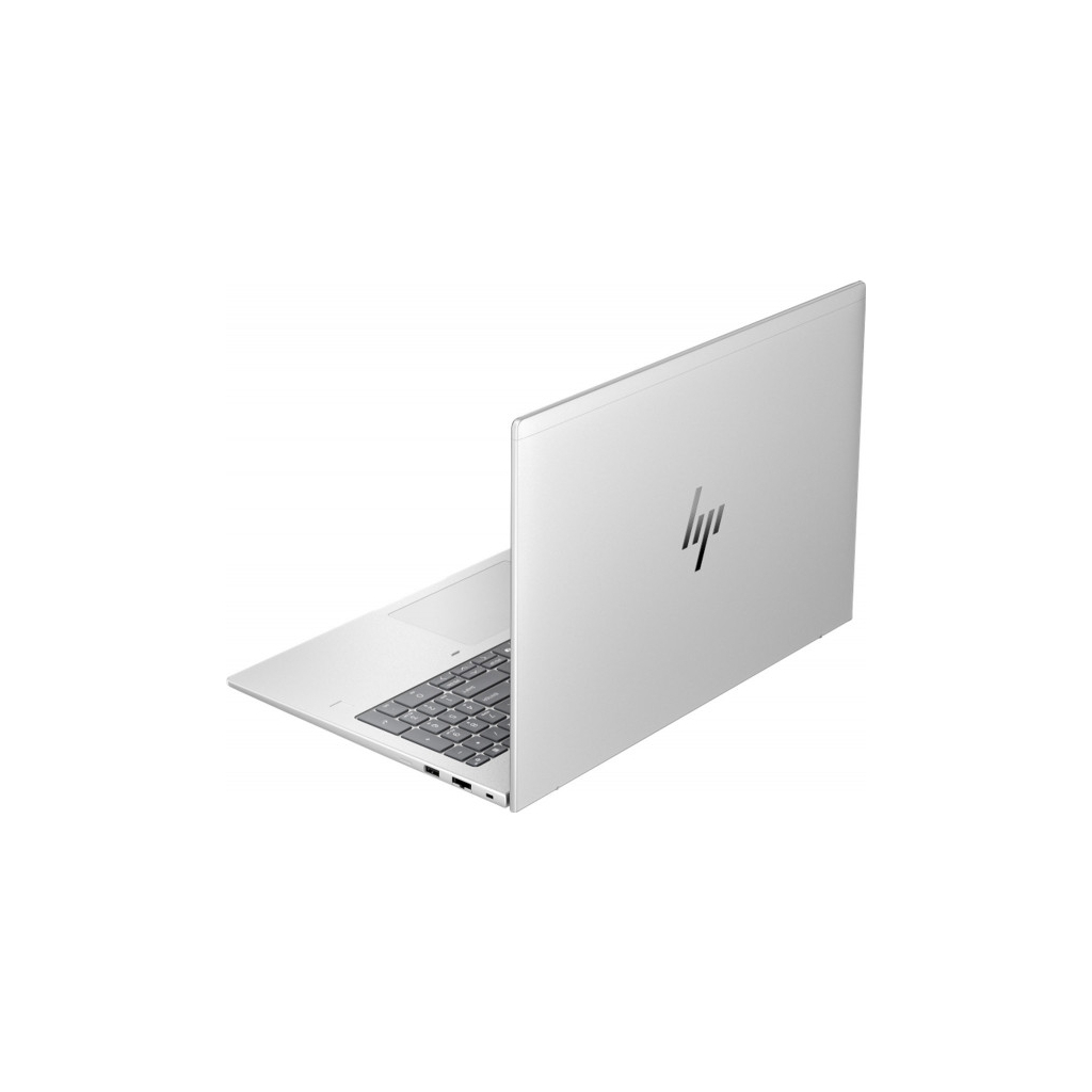 Ноутбук HP EliteBook 6 G1i (AV3Y6AV_V7) - фото 4 Ноутбук HP EliteBook 6 G1i (AV3Y6AV_V7) - фото 4