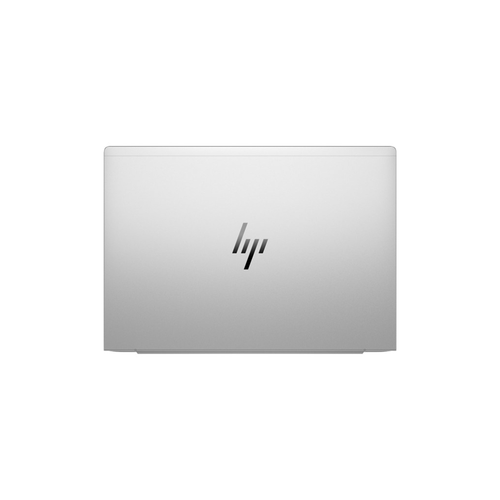 Ноутбук HP EliteBook 6 G1i (AV3Y6AV_V7) - фото 5 Ноутбук HP EliteBook 6 G1i (AV3Y6AV_V7) - фото 5