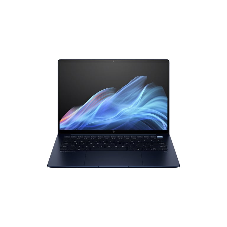 Ноутбук HP EliteBook Ultra G1i (9V491AV_V7) - фото 1