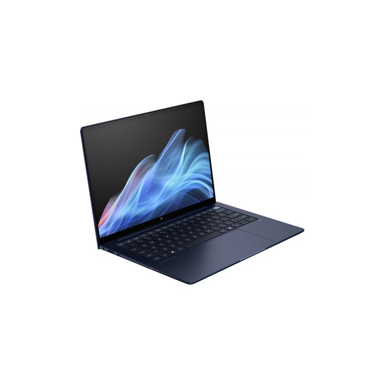 Ноутбук HP EliteBook Ultra G1i (9V491AV_V7) - фото 2
