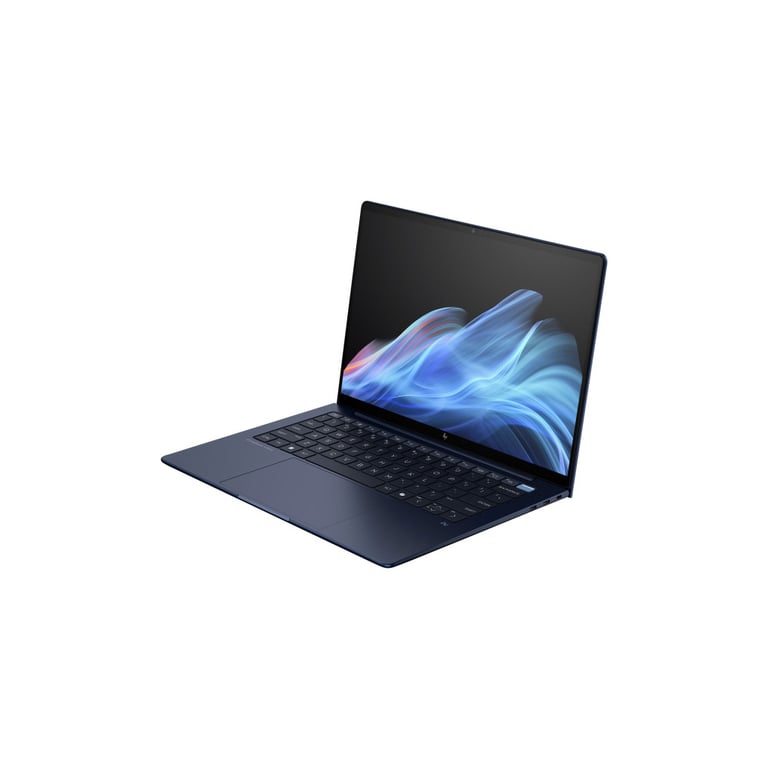 Ноутбук HP EliteBook Ultra G1i (9V491AV_V7) - фото 3