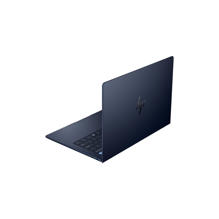 Ноутбук HP EliteBook Ultra G1i (9V491AV_V7) - фото 4