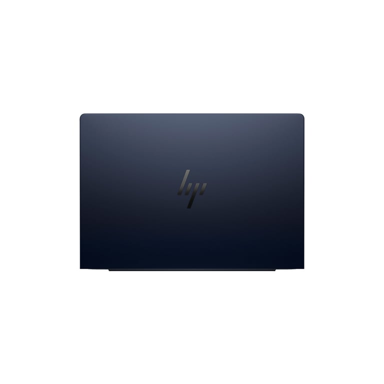 Ноутбук HP EliteBook Ultra G1i (9V491AV_V7) - фото 5