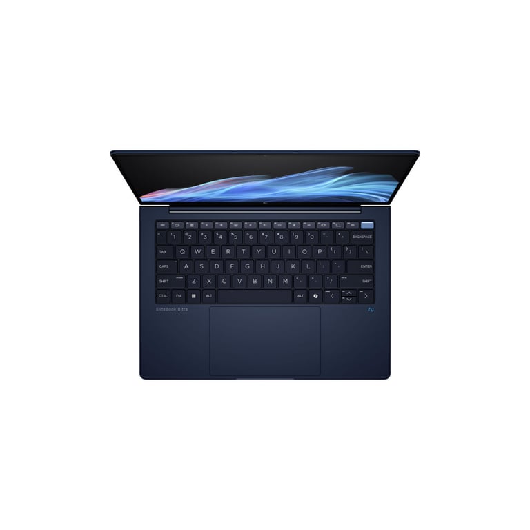 Ноутбук HP EliteBook Ultra G1i (9V491AV_V7) - фото 6