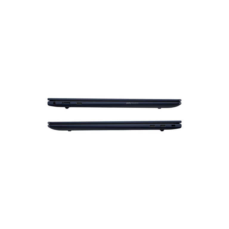 Ноутбук HP EliteBook Ultra G1i (9V491AV_V7) - фото 7