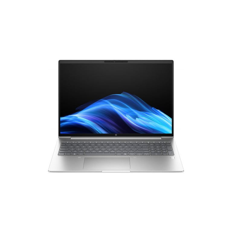 Ноутбук HP ProBook 4 G1i (AT7K2AV_V9) - фото 1