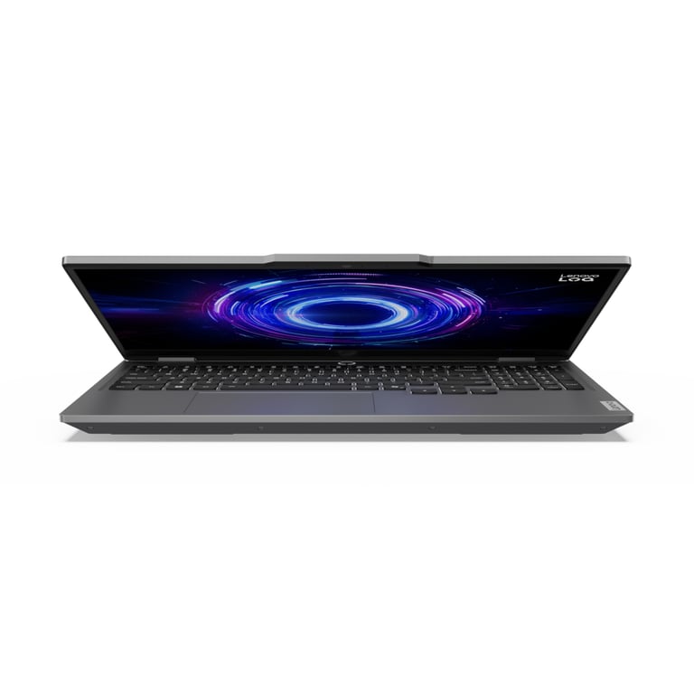 Ноутбук Lenovo LOQ 15IRX10 (83JE014JRA) - фото 5