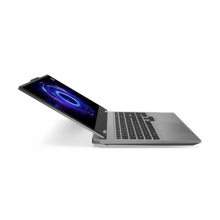 Ноутбук Lenovo LOQ 15IRX10 (83JE014JRA) - фото 6