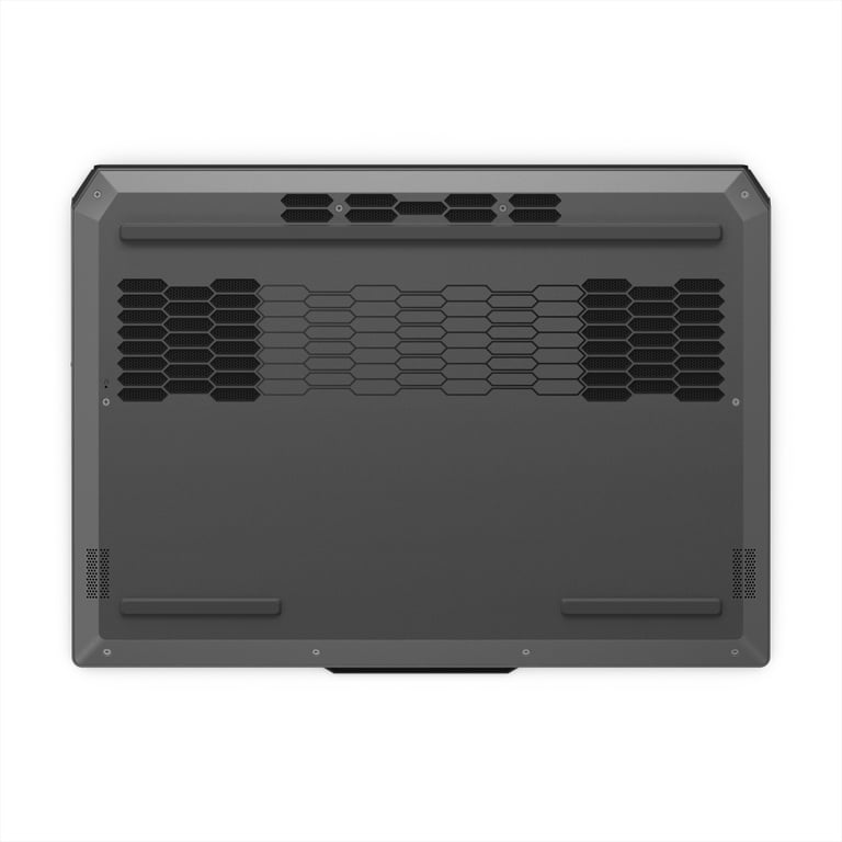 Ноутбук Lenovo LOQ 15IRX9 (83DV01F1RA) - фото 9