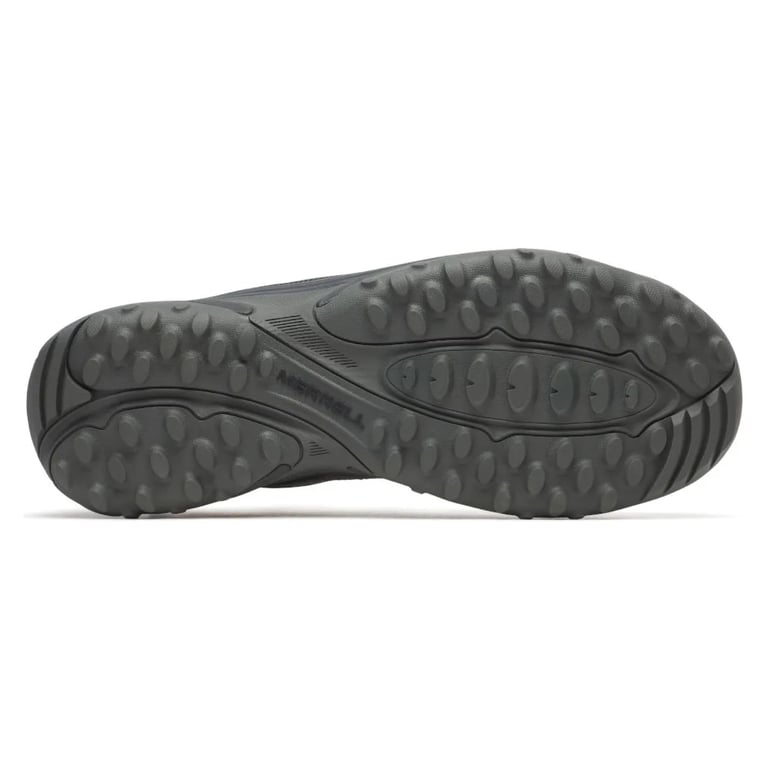 Кросівки Merrell Yokota 3 WP Mns black - 41.5 - чорний (036.2197) - фото 5
