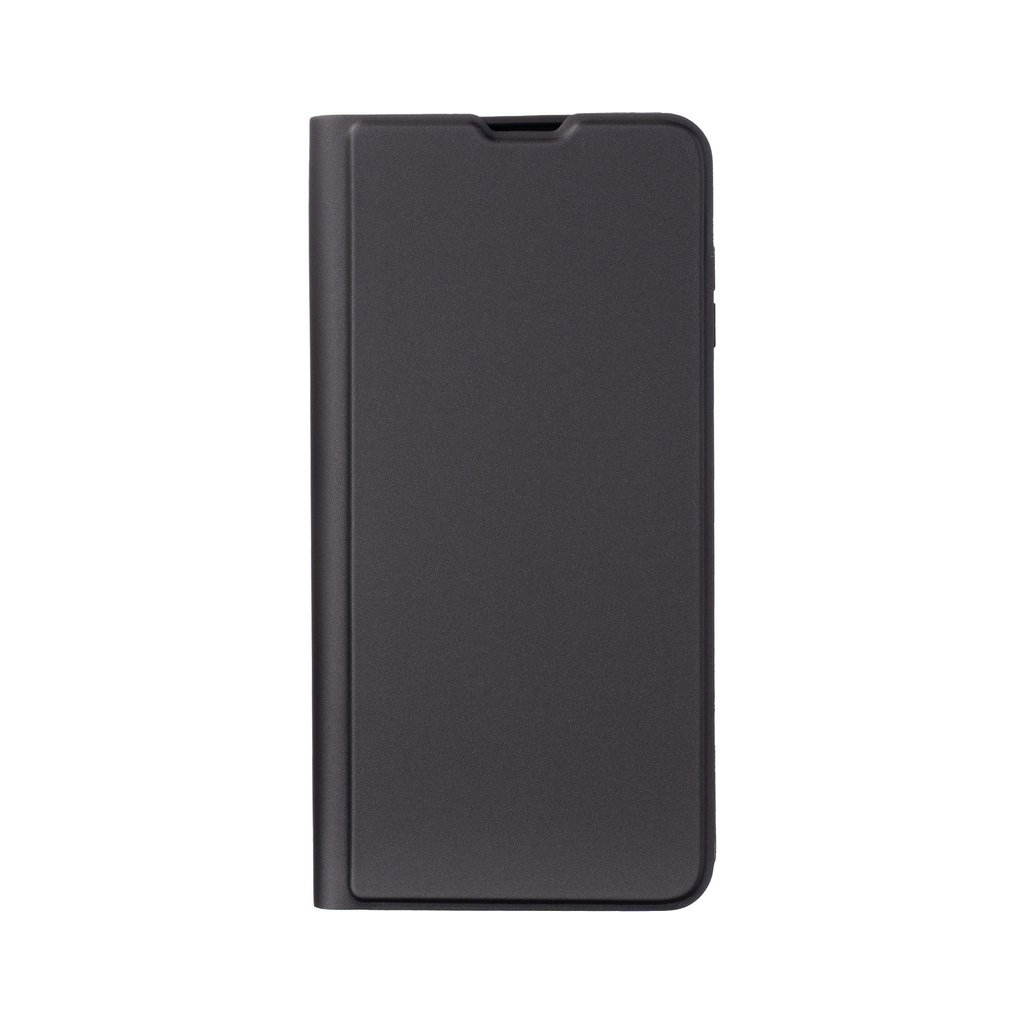 Чохол до мобільного телефона BeCover Exclusive New Style Xiaomi Redmi Note 15 Pro 4G Black (714930) - фото 1