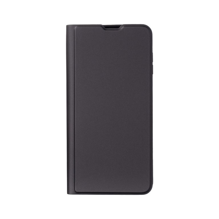 Чохол до мобільного телефона BeCover Exclusive New Style Xiaomi Redmi Note 15 Pro 4G Black (714930) - фото 1