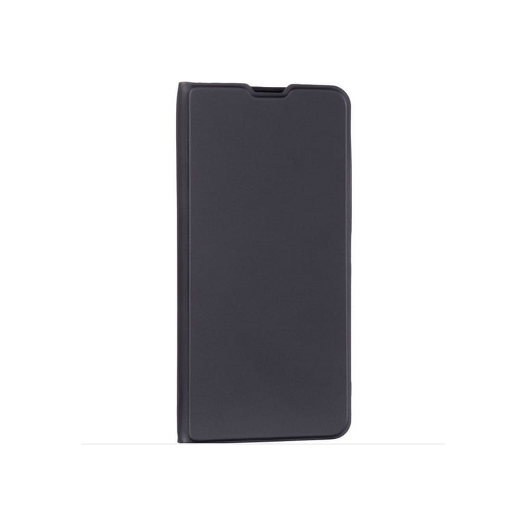 Чохол до мобільного телефона BeCover Exclusive New Style Xiaomi Redmi Note 15 Pro 4G Black (714930) - фото 2