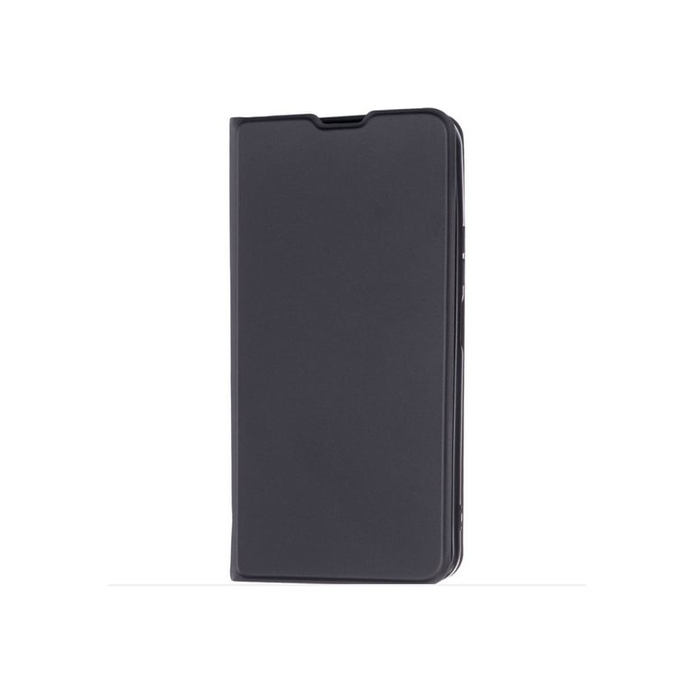 Чохол до мобільного телефона BeCover Exclusive New Style Xiaomi Redmi Note 15 Pro 4G Black (714930) - фото 3