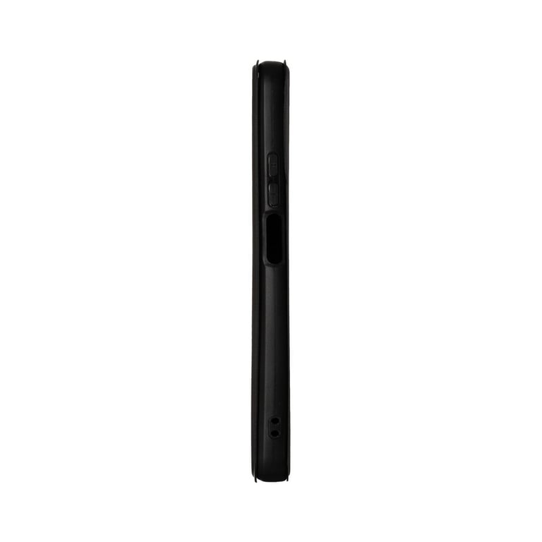 Чохол до мобільного телефона BeCover Exclusive New Style Xiaomi Redmi Note 15 Pro 4G Black (714930) - фото 4