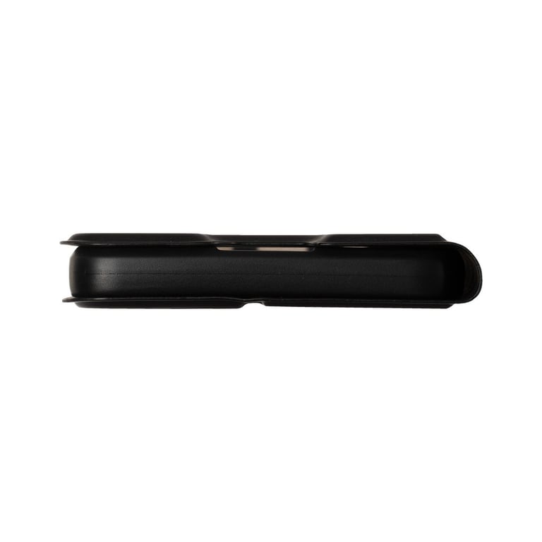 Чохол до мобільного телефона BeCover Exclusive New Style Xiaomi Redmi Note 15 Pro 4G Black (714930) - фото 5
