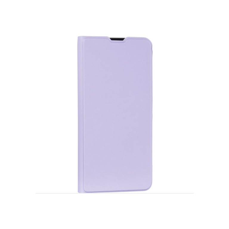 Чохол до мобільного телефона BeCover Exclusive New Style Xiaomi Redmi Note 15 Pro 4G Purple (714932) - фото 2