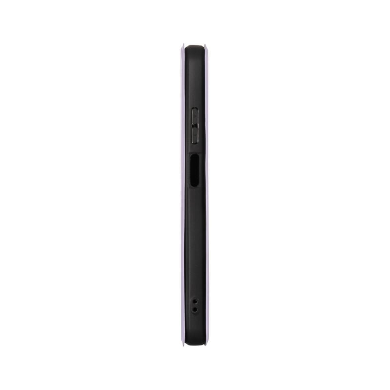 Чохол до мобільного телефона BeCover Exclusive New Style Xiaomi Redmi Note 15 Pro 4G Purple (714932) - фото 4