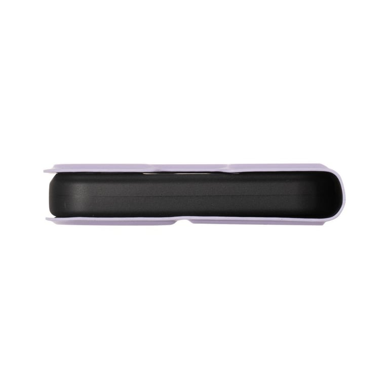 Чохол до мобільного телефона BeCover Exclusive New Style Xiaomi Redmi Note 15 Pro 4G Purple (714932) - фото 5