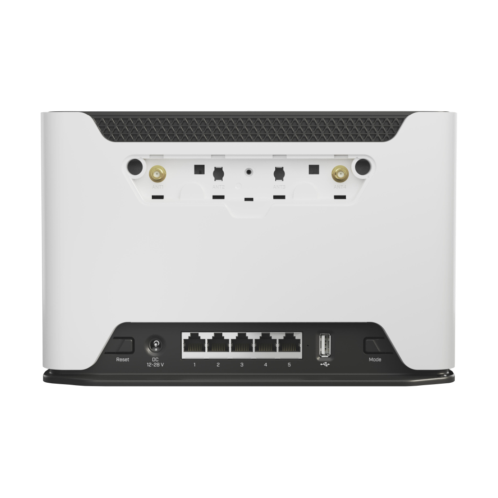 Маршрутизатор Mikrotik S53UG+5HAXD2HAXDTC&FG621 (D53G-5HACD2HND-TC&EG120K) - фото 3 Маршрутизатор Mikrotik S53UG+5HAXD2HAXDTC&FG621 (D53G-5HACD2HND-TC&EG120K) - фото 3