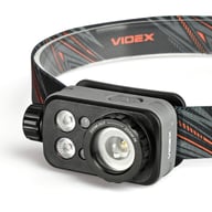 Ліхтар Videx VLF-H046Z - фото 2