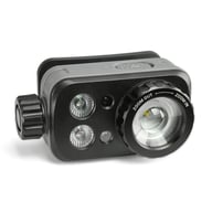 Ліхтар Videx VLF-H046Z - фото 3