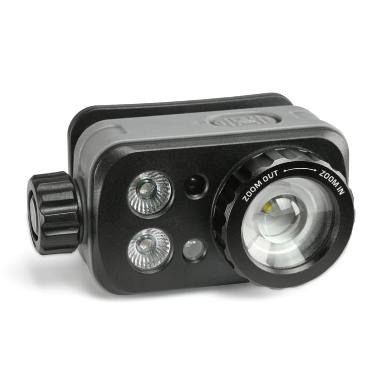 Ліхтар Videx VLF-H046Z - фото 3