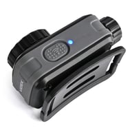 Ліхтар Videx VLF-H046Z - фото 4