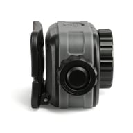 Ліхтар Videx VLF-H046Z - фото 5