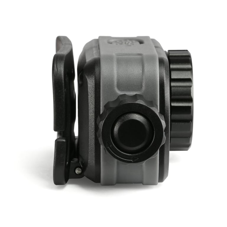 Ліхтар Videx VLF-H046Z - фото 5