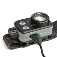 Ліхтар Videx VLF-H046Z - фото 7