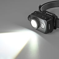 Ліхтар Videx VLF-H047Z - фото 10