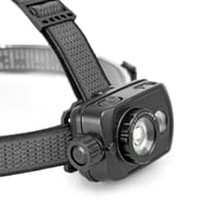 Ліхтар Videx VLF-H047Z - фото 3