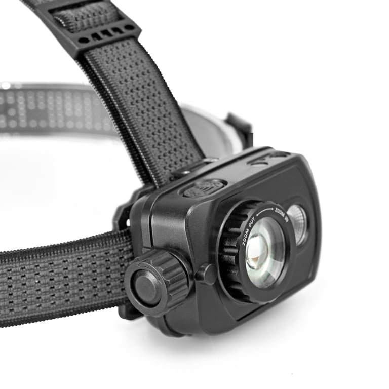 Ліхтар Videx VLF-H047Z - фото 3