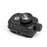 Ліхтар Videx VLF-H047Z - фото 4