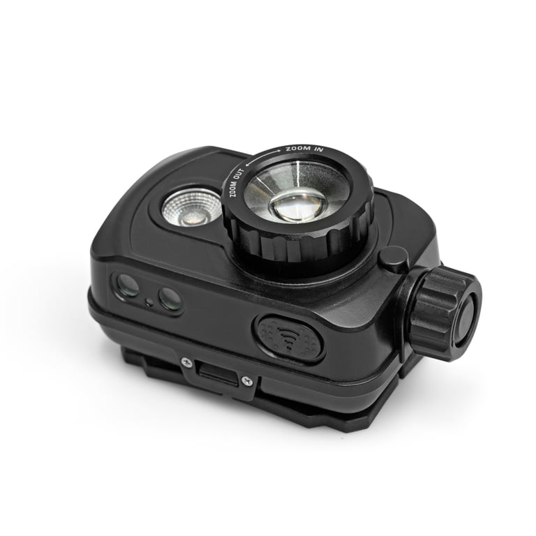 Ліхтар Videx VLF-H047Z - фото 4