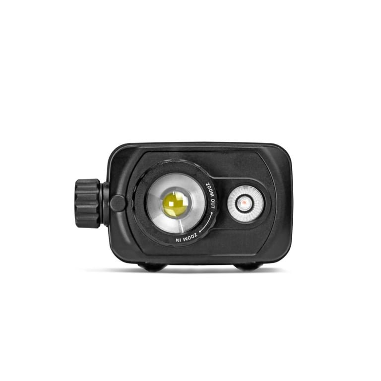 Ліхтар Videx VLF-H047Z - фото 6