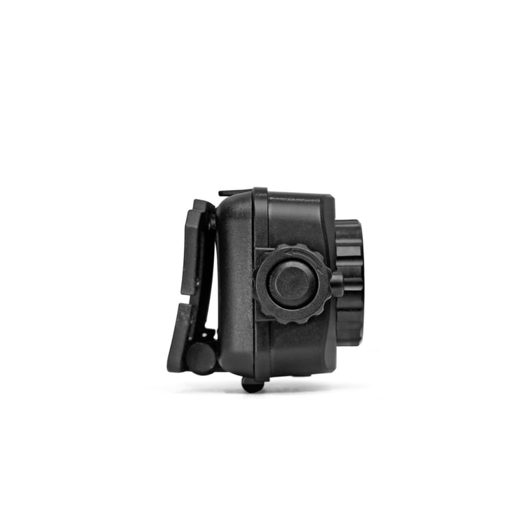 Ліхтар Videx VLF-H047Z - фото 7