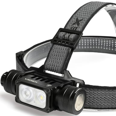 Ліхтар Videx VLF-H066A - фото 1