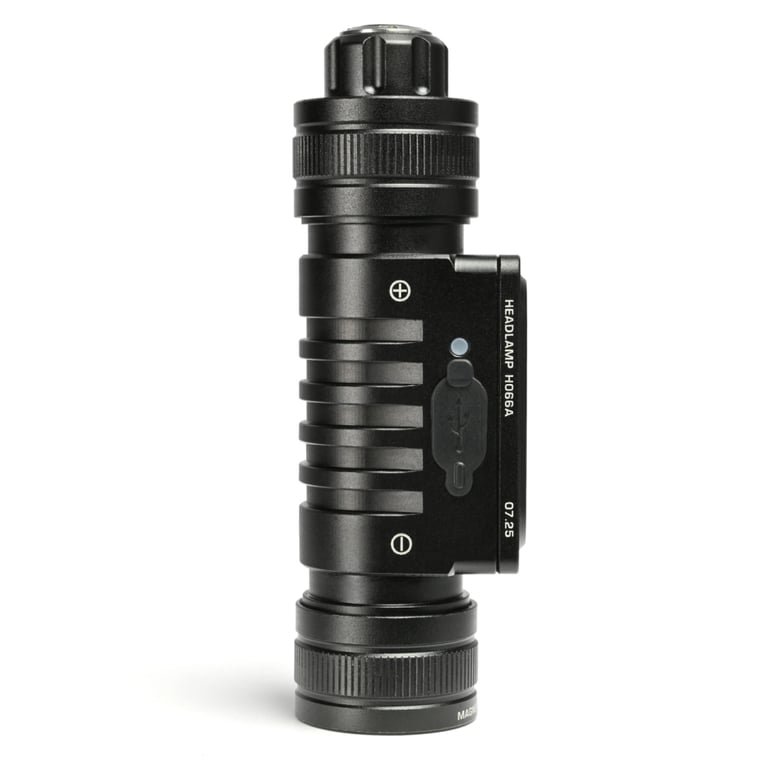 Ліхтар Videx VLF-H066A - фото 5