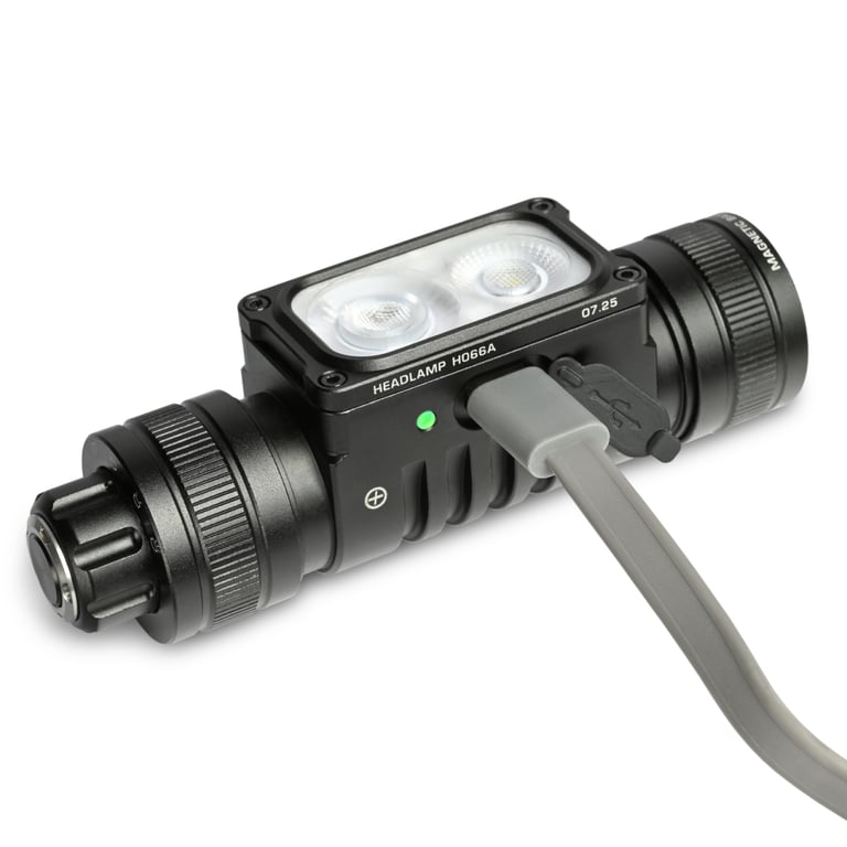 Ліхтар Videx VLF-H066A - фото 8