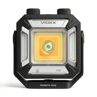 Ліхтар Videx VLF-M048 - фото 2