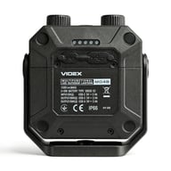 Ліхтар Videx VLF-M048 - фото 3