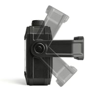 Ліхтар Videx VLF-M048 - фото 4