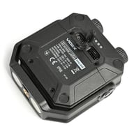 Ліхтар Videx VLF-M048 - фото 5