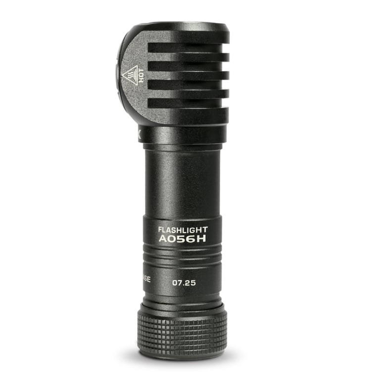 Ліхтар Videx VLF-A056H - фото 4