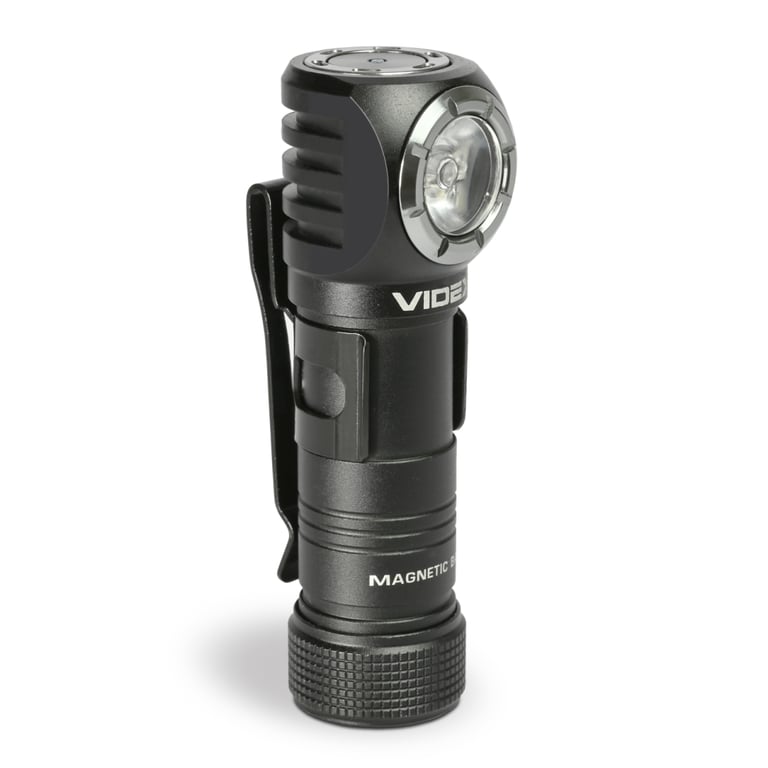 Ліхтар Videx VLF-A056H - фото 5