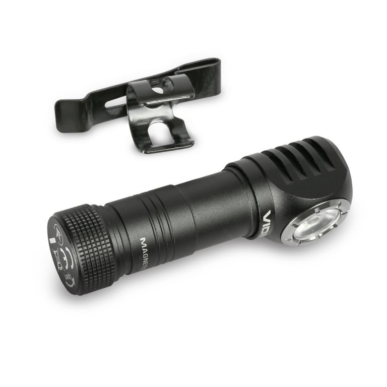 Ліхтар Videx VLF-A056H - фото 6